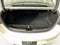 2026 Mazda Mazda3 Sedan 2.5 S