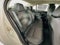 2026 Mazda Mazda3 Sedan 2.5 S