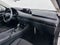 2026 Mazda Mazda3 Sedan 2.5 S