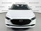 2026 Mazda Mazda3 Sedan 2.5 S