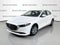 2026 Mazda Mazda3 Sedan 2.5 S
