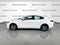 2026 Mazda Mazda3 Sedan 2.5 S
