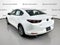 2026 Mazda Mazda3 Sedan 2.5 S