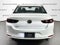 2026 Mazda Mazda3 Sedan 2.5 S