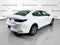 2026 Mazda Mazda3 Sedan 2.5 S