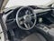 2026 Mazda Mazda3 Sedan 2.5 S