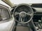2026 Mazda Mazda3 Sedan 2.5 S