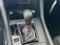 2026 Mazda Mazda3 Hatchback 2.5 S