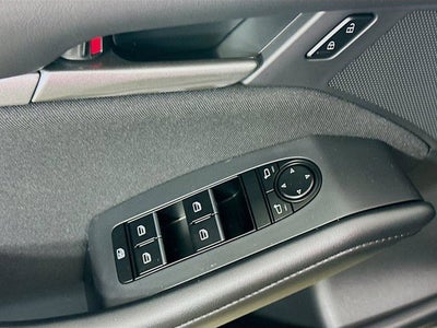 2026 Mazda Mazda3 Hatchback 2.5 S