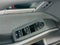 2026 Mazda Mazda3 Hatchback 2.5 S