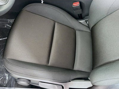 2026 Mazda Mazda3 Hatchback 2.5 S