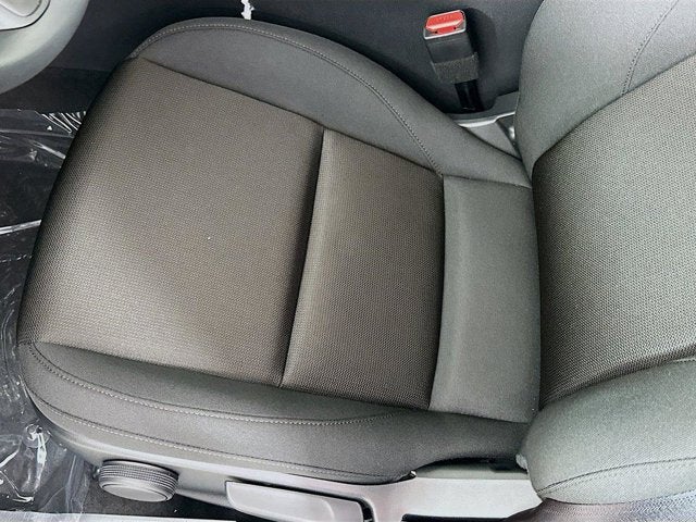 2026 Mazda Mazda3 Hatchback 2.5 S