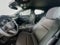 2026 Mazda Mazda3 Hatchback 2.5 S