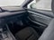 2026 Mazda Mazda3 Hatchback 2.5 S