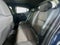 2026 Mazda Mazda3 Hatchback 2.5 S