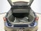 2026 Mazda Mazda3 Hatchback 2.5 S