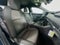 2026 Mazda Mazda3 Hatchback 2.5 S