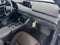 2026 Mazda Mazda3 Hatchback 2.5 S