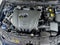 2026 Mazda Mazda3 Hatchback 2.5 S
