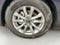 2026 Mazda Mazda3 Hatchback 2.5 S