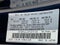 2026 Mazda Mazda3 Hatchback 2.5 S