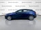 2026 Mazda Mazda3 Hatchback 2.5 S