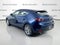 2026 Mazda Mazda3 Hatchback 2.5 S