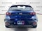2026 Mazda Mazda3 Hatchback 2.5 S