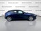 2026 Mazda Mazda3 Hatchback 2.5 S