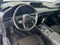 2026 Mazda Mazda3 Hatchback 2.5 S