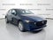 2026 Mazda Mazda3 Hatchback 2.5 S