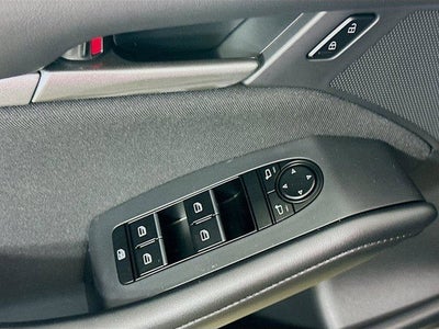 2026 Mazda Mazda3 Hatchback 2.5 S