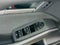 2026 Mazda Mazda3 Hatchback 2.5 S