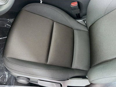2026 Mazda Mazda3 Hatchback 2.5 S