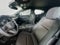 2026 Mazda Mazda3 Hatchback 2.5 S