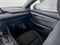 2026 Mazda Mazda3 Hatchback 2.5 S