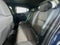 2026 Mazda Mazda3 Hatchback 2.5 S