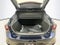 2026 Mazda Mazda3 Hatchback 2.5 S