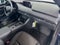 2026 Mazda Mazda3 Hatchback 2.5 S