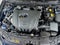 2026 Mazda Mazda3 Hatchback 2.5 S
