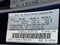 2026 Mazda Mazda3 Hatchback 2.5 S