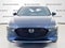 2026 Mazda Mazda3 Hatchback 2.5 S