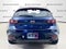 2026 Mazda Mazda3 Hatchback 2.5 S