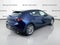 2026 Mazda Mazda3 Hatchback 2.5 S