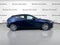 2026 Mazda Mazda3 Hatchback 2.5 S
