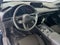 2026 Mazda Mazda3 Hatchback 2.5 S