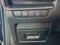 2026 Mazda Mazda3 Hatchback 2.5 S
