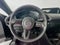2026 Mazda Mazda3 Hatchback 2.5 S