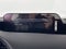 2026 Mazda Mazda3 Hatchback 2.5 S