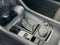 2026 Mazda Mazda3 Hatchback 2.5 S